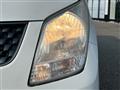2011 Suzuki Wagon R