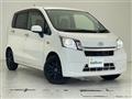 2013 Daihatsu Move