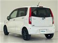 2013 Daihatsu Move