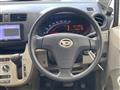 2013 Daihatsu Move