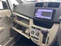 2013 Daihatsu Move