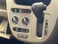 2013 Daihatsu Move