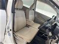 2013 Daihatsu Move