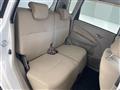 2013 Daihatsu Move