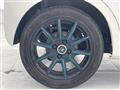 2013 Daihatsu Move