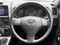 2011 Toyota Rush