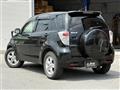 2011 Toyota Rush