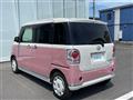 2019 Daihatsu Move Canbus