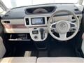 2019 Daihatsu Move Canbus