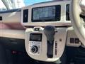 2019 Daihatsu Move Canbus