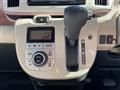 2019 Daihatsu Move Canbus