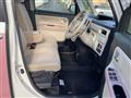 2019 Daihatsu Move Canbus