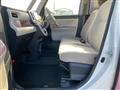 2019 Daihatsu Move Canbus