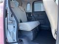 2019 Daihatsu Move Canbus