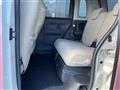 2019 Daihatsu Move Canbus