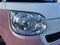 2019 Daihatsu Move Canbus