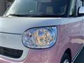 2019 Daihatsu Move Canbus