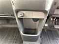 2019 Daihatsu Move Canbus