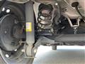 2019 Daihatsu Move Canbus