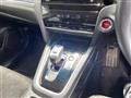 2015 Honda SHUTTLE HYBRID