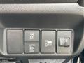 2015 Honda SHUTTLE HYBRID
