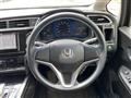 2015 Honda SHUTTLE HYBRID