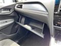 2015 Honda SHUTTLE HYBRID