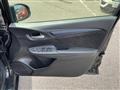 2015 Honda SHUTTLE HYBRID