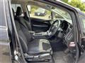2015 Honda SHUTTLE HYBRID