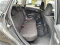 2015 Honda SHUTTLE HYBRID