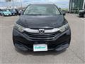 2015 Honda SHUTTLE HYBRID