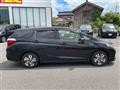 2015 Honda SHUTTLE HYBRID