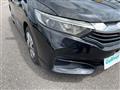 2015 Honda SHUTTLE HYBRID