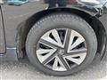 2015 Honda SHUTTLE HYBRID