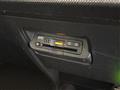 2013 Honda Freed