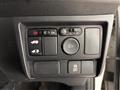 2013 Honda Freed