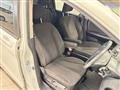 2013 Honda Freed