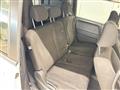 2013 Honda Freed