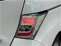 2013 Honda Freed