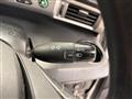 2013 Honda Freed