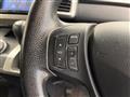 2013 Honda Freed