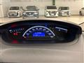 2013 Honda Freed