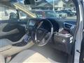 2016 Toyota Alphard Hybrid