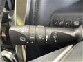 2015 Toyota Alphard