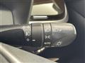 2015 Toyota Alphard
