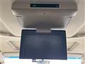 2015 Toyota Alphard