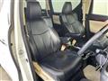 2015 Toyota Alphard