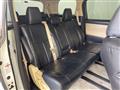 2015 Toyota Alphard