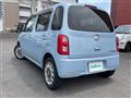 2011 Daihatsu MIRA COCOA