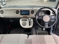 2011 Daihatsu MIRA COCOA